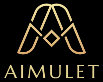 Aimulet
